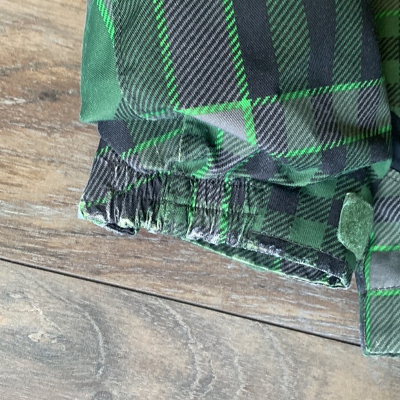 Kids 3 in 1 Columbia Winter Jacket - Picture 3 of 11